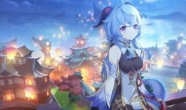 原神角色爆料短片视频下载,揭秘神秘角色背后的故事与魅力