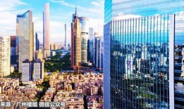 番禺楼盘爆料最新消息,揭秘热门项目动态与价格走势