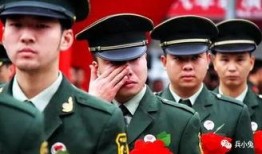 军人视频爆料软件哪个好,哪款更胜一筹？