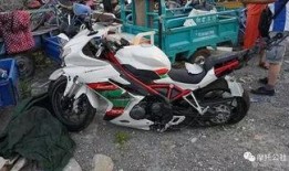 大连机车爆料最新消息新闻,揭秘新一代机车研发进展