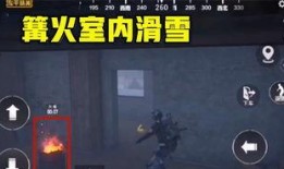 黄猿第二波爆料视频,深度解析事件背后真相