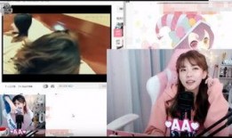 蓝启仁直播爆料了吗视频,揭秘视频背后的惊人真相