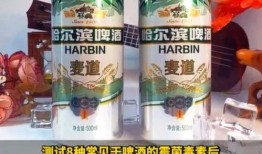 劲爽啤酒爆料视频大全最新,视频大全带你领略极致口感与激情畅饮