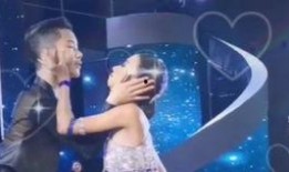 爱可可爆料视频大全集,揭秘娱乐圈幕后故事