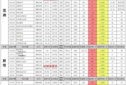 澳门小源哥最新爆料,揭秘娱乐圈最新动态