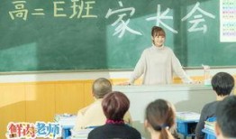 鲜肉老师在线免费观看,开启知识盛宴之旅