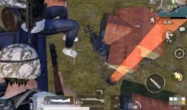 黄猿第二波爆料视频,深度解析事件背后真相