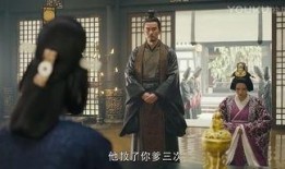 军师联盟42在线观看,谋略巅峰，智斗风云再起