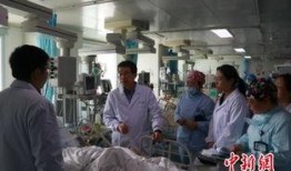江苏医院爆料事件最新进展,真相逐步浮出水面
