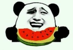 三个字网红吃瓜,揭秘网络红人的幕后故事