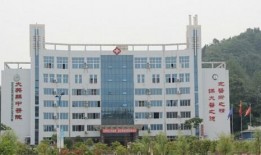 爆料大英县中医院事件视频,真相与争议交织