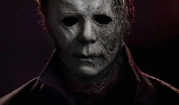 德州电锯杀人狂3d在线观看,惊悚重现，恐怖升级