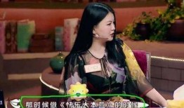 王铁锤爆料明星视频,明星视频幕后真相大揭秘