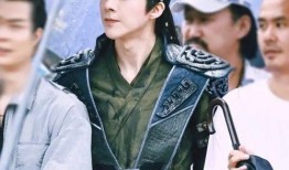 最新爆料刘宇宁视频播放,引发网友热议！