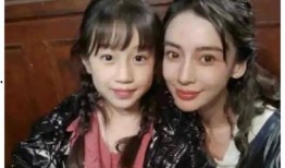 娱乐大瓜爆料姐弟恋视频,娱乐大瓜揭露视频引发热议