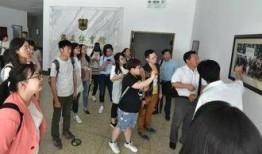 通州中学最新爆料,揭秘校园变革背后的故事