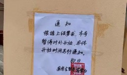 玄奘寺爆料视频播放
