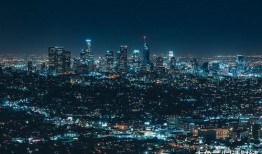 西安房产大爆料最新消息,最新动态揭秘，房价走势与政策调整一览