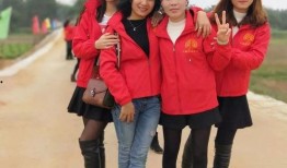 家有姐妹爆料视频完整版,完整版内容深度解析