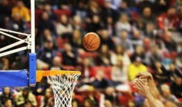 nba联盟最新爆料,揭秘联盟内部惊天秘密与球员转会动态