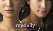 妻子的诱惑在线观看,妻子背后的秘密诱惑