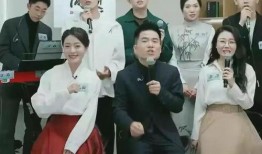 孙老师爆料董宇辉视频,揭秘背后故事