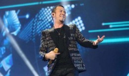 杨坤发文最新爆料,揭秘娱乐圈惊人内幕！