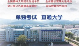 伊春职业学院爆料事件视频,真相揭露与反思