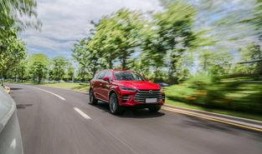 比亚迪新车最新消息爆料,颠覆性设计，续航突破，即将震撼登场！