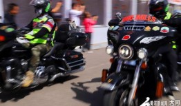 大连机车爆料最新消息新闻,揭秘新一代机车研发进展