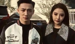 王天缘最新爆料,揭秘娱乐圈惊人内幕