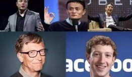 国外爆料大佬都有谁啊视频,揭秘网络舆论背后的神秘力量