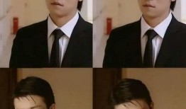 林申娱乐圈爆料了吗,揭秘幕后真相