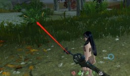 妄想山海24年新宠物爆料最新,妄想山海全新力作，神秘生物即将降临！