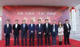 平湖最新爆料新闻