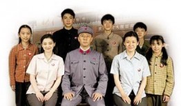父母爱情在线免费观看,重温经典家庭温情故事