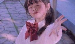 吃瓜网红小孩图片高清,高清还原吃瓜网红小孩的可爱瞬间