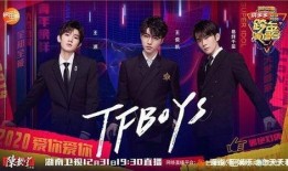 湖南卫视新闻大爆料今天,揭秘娱乐圈惊人内幕！