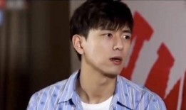 李现魏大勋最新爆料,揭秘幕后故事与精彩瞬间