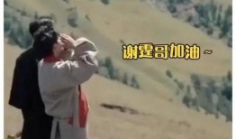 娱乐大瓜爆料姐弟恋视频,娱乐大瓜揭露视频引发热议