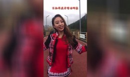 真人真唱爆料视频大全集