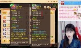 小凯娱乐爆料视频大全,视频大全精彩瞬间大放送