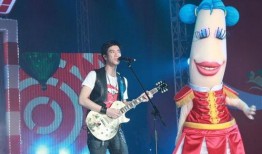 王力宏前妻爆料离婚风波视频,前妻爆料视频揭露惊人内幕