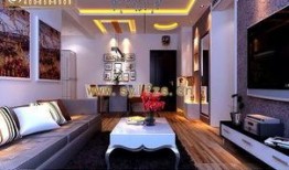 澳海西湖印象最新爆料