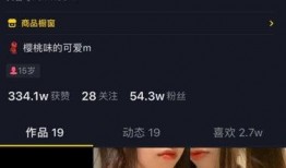 湖北抖音爆料事件视频最新,真相与争议交织的短视频风波