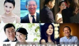 娱乐圈大佬死前爆料,生前惊人爆料曝光！