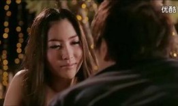 泰国电影在线观看影片,在线畅享泰国电影魅力之旅