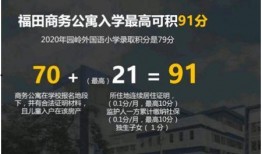 深圳zorr最新爆料,揭秘最新科技动态与行业趋势