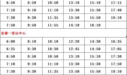 深圳新闻爆料人名单最新