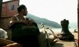 三峡好人电影在线观看,探寻变迁中的真实人生
